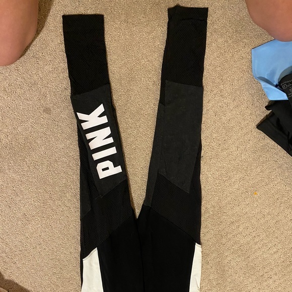 PINK Bundle !!! - Picture 7 of 11